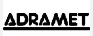 Adramet